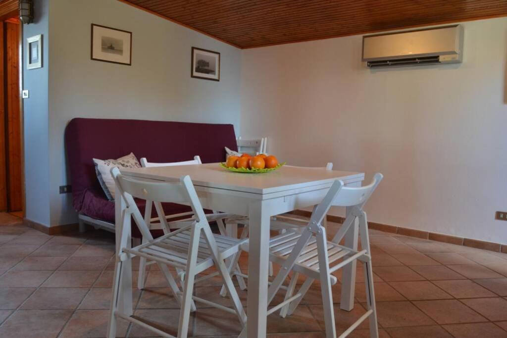 Como Lakeside Cottage - Lakefront Private Garden With Private Access To The Lake Onno Εξωτερικό φωτογραφία